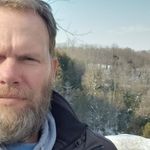 Roger Bloom - @rogerbloom - Instagram