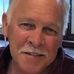Roger Bloom - Facebook