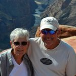 Roger Bloom - @rlb2650 - Instagram