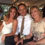 Roger Bloom - @roger.bloom.73 - Instagram