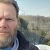 Roger Bloom - Facebook