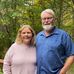 Roger Bloom - Facebook