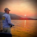 Roger Bloom - @roger.bloom_905 - Instagram