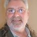 Roger Bloom - Facebook