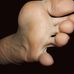 Roger Bloomberg - Facebook