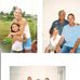 Roger Bloomer - Facebook
