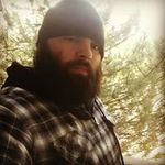 Roger John Bloom - @doctorsquish710 - Instagram