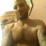 Roger Blosser - @blosserroger07 - Instagram