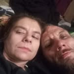 Roger Blosser - @roger.blosser.3 - Instagram