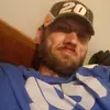 rogerblisser - @rogerblisser - TikTok