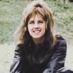 ♡ 𝒓𝒐𝒈𝒆𝒓 𝒕𝒂𝒚𝒍𝒐𝒓 𝒇𝒂𝒏 𝒂𝒄𝒄𝒐𝒖𝒏𝒕 ♡ - @roger.blue.eyes - Instagram