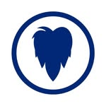Blue Roger - @bluerogerdesign - Instagram