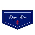 Roger Blue - @rogerblue_ - Instagram