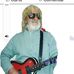 Roger Blue - Facebook