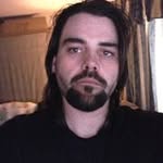 Roger Blue - @squeetbm - Instagram