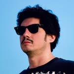 Roger Blue - @roger_bls - Instagram