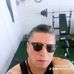 Roger Blue - Facebook