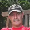 Roger blue - @roger.blue - TikTok