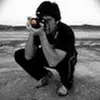 Roger Blue - @roger.blue2 - TikTok