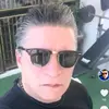 Roger Blue - @itsmylife984 - TikTok