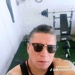 Roger Blue - @rbalderas446 - Instagram