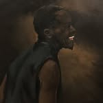 Roger Blue - @rogerblue9235 - Instagram