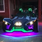 Roger Blue - @roger.blue.90 - Instagram