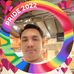 Roger Blue - Facebook