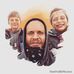 Roger Blue - Facebook