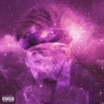 Roger Blue Aka Lil Napsack - @rogersoldaccount - Instagram
