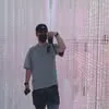 Roger Blue - @roger.blue47 - TikTok