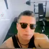 Roger Blue - @rogerblue870 - TikTok
