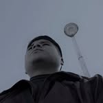 Roger Blue Lion - @bl_roger17 - Instagram