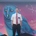 Roger Bluemel - Facebook