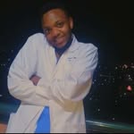 Roger K Aine - @rogerblue256 - Instagram