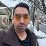 Roger Molina - @roger.bluesman - Instagram