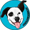 Roger (Roggie) - @rogerbluemagoo - TikTok