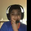rogerblue21234 - @snapchatkid21234 - TikTok