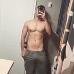 RogerBlue24 - @rogerblue24 - Instagram