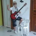 Rogerblue Rodrigues - @rogerbluerodrigues - Instagram