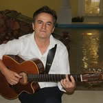 Rogerio Souza - @rogerblue19 - Instagram