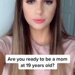 Bblythe Roger - @rogerbblythe - Instagram