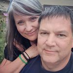 Blythe Rogers - @blytherrogers - Instagram