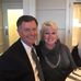 Roger Blythe - Facebook