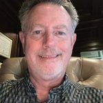 Roger Blythe - @rogerblythe57 - Instagram