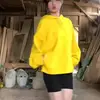 Roger BlytheLeighAdaa46 - @roger.blytheleigh - TikTok