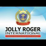 Jolly Roger International Bali - @jollyrogerinternational.bali - Instagram