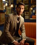Roger Balduino - @rogerb92 - Instagram