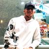 Roger Baloa - @rogerbaloa3 - TikTok