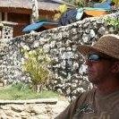 Roger Boal - Facebook